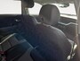 Kia e-Niro DynamicPlusLine 64 kWh | Airco | Navi | Camera | LM Velgen | Stoelverwarming | Stuurverwarming |