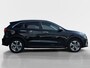 Kia e-Niro DynamicPlusLine 64 kWh | Airco | Navi | Camera | LM Velgen | Stoelverwarming | Stuurverwarming |