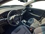Kia e-Niro DynamicPlusLine 64 kWh | Airco | Navi | Camera | LM Velgen | Stoelverwarming | Stuurverwarming |