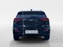 Kia e-Niro DynamicPlusLine 64 kWh | Airco | Navi | Camera | LM Velgen | Stoelverwarming | Stuurverwarming |
