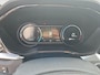 Kia e-Niro DynamicPlusLine 64 kWh | Airco | Navi | Camera | LM Velgen | Stoelverwarming | Stuurverwarming |