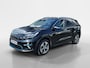 Kia e-Niro DynamicPlusLine 64 kWh | Airco | Navi | Camera | LM Velgen | Stoelverwarming | Stuurverwarming |