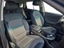 Kia e-Niro DynamicPlusLine 64 kWh | Airco | Navi | Camera | LM Velgen | Stoelverwarming | Stuurverwarming |