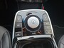 Kia e-Niro DynamicPlusLine 64 kWh | Airco | Navi | Camera | LM Velgen | Stoelverwarming | Stuurverwarming |