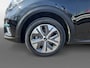 Kia e-Niro DynamicPlusLine 64 kWh | Airco | Navi | Camera | LM Velgen | Stoelverwarming | Stuurverwarming |