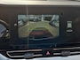Kia e-Niro DynamicPlusLine 64 kWh | Airco | Navi | Camera | LM Velgen | Stoelverwarming | Stuurverwarming |