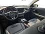 Kia e-Niro DynamicPlusLine 64 kWh | Airco | Navi | Camera | LM Velgen | Stoelverwarming | Stuurverwarming |