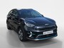 Kia e-Niro DynamicPlusLine 64 kWh | Airco | Navi | Camera | LM Velgen | Stoelverwarming | Stuurverwarming |