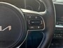 Kia e-Niro DynamicPlusLine 64 kWh | Airco | Navi | Camera | LM Velgen | Stoelverwarming | Stuurverwarming |
