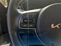 Kia e-Niro DynamicPlusLine 64 kWh | Airco | Navi | Camera | LM Velgen | Stoelverwarming | Stuurverwarming |