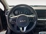 Kia e-Niro DynamicPlusLine 64 kWh | Airco | Navi | Camera | LM Velgen | Stoelverwarming | Stuurverwarming |