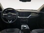 Kia e-Niro DynamicPlusLine 64 kWh | Airco | Navi | Camera | LM Velgen | Stoelverwarming | Stuurverwarming |