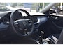 Skoda Scala 1.0 TSI Ambition Sport 1e Eigenaar | Apple Carplay/Androidauto | Cruise 12 mnd BOVAG garantie Whatsapp 06-53188999