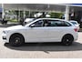 Skoda Scala 1.0 TSI Ambition Sport 1e Eigenaar | Apple Carplay/Androidauto | Cruise 12 mnd BOVAG garantie Whatsapp 06-53188999