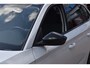 Skoda Scala 1.0 TSI Ambition Sport 1e Eigenaar | Apple Carplay/Androidauto | Cruise 12 mnd BOVAG garantie Whatsapp 06-53188999