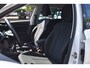 Skoda Scala 1.0 TSI Ambition Sport 1e Eigenaar | Apple Carplay/Androidauto | Cruise 12 mnd BOVAG garantie Whatsapp 06-53188999