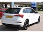 Skoda Scala 1.0 TSI Ambition Sport 1e Eigenaar | Apple Carplay/Androidauto | Cruise 12 mnd BOVAG garantie Whatsapp 06-53188999