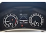 Skoda Scala 1.0 TSI Ambition Sport 1e Eigenaar | Apple Carplay/Androidauto | Cruise 12 mnd BOVAG garantie Whatsapp 06-53188999