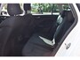 Skoda Scala 1.0 TSI Ambition Sport 1e Eigenaar | Apple Carplay/Androidauto | Cruise 12 mnd BOVAG garantie Whatsapp 06-53188999