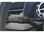 Skoda Scala 1.0 TSI Ambition Sport 1e Eigenaar | Apple Carplay/Androidauto | Cruise 12 mnd BOVAG garantie Whatsapp 06-53188999