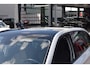 Skoda Scala 1.0 TSI Ambition Sport 1e Eigenaar | Apple Carplay/Androidauto | Cruise 12 mnd BOVAG garantie Whatsapp 06-53188999