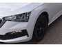 Skoda Scala 1.0 TSI Ambition Sport 1e Eigenaar | Apple Carplay/Androidauto | Cruise 12 mnd BOVAG garantie Whatsapp 06-53188999