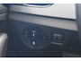 Skoda Scala 1.0 TSI Ambition Sport 1e Eigenaar | Apple Carplay/Androidauto | Cruise 12 mnd BOVAG garantie Whatsapp 06-53188999