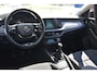 Skoda Scala 1.0 TSI Ambition Sport 1e Eigenaar | Apple Carplay/Androidauto | Cruise 12 mnd BOVAG garantie Whatsapp 06-53188999