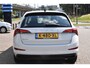 Skoda Scala 1.0 TSI Ambition Sport 1e Eigenaar | Apple Carplay/Androidauto | Cruise 12 mnd BOVAG garantie Whatsapp 06-53188999