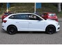 Skoda Scala 1.0 TSI Ambition Sport 1e Eigenaar | Apple Carplay/Androidauto | Cruise 12 mnd BOVAG garantie Whatsapp 06-53188999