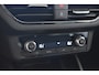 Skoda Scala 1.0 TSI Ambition Sport 1e Eigenaar | Apple Carplay/Androidauto | Cruise 12 mnd BOVAG garantie Whatsapp 06-53188999