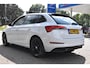 Skoda Scala 1.0 TSI Ambition Sport 1e Eigenaar | Apple Carplay/Androidauto | Cruise 12 mnd BOVAG garantie Whatsapp 06-53188999
