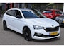 Skoda Scala 1.0 TSI Ambition Sport 1e Eigenaar | Apple Carplay/Androidauto | Cruise 12 mnd BOVAG garantie Whatsapp 06-53188999