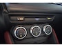 Mazda CX-3 2.0 SkyActiv-G 120 GT-M - Trekhaak - Dealer onderhouden
