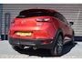 Mazda CX-3 2.0 SkyActiv-G 120 GT-M - Trekhaak - Dealer onderhouden