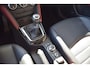 Mazda CX-3 2.0 SkyActiv-G 120 GT-M - Trekhaak - Dealer onderhouden