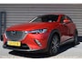 Mazda CX-3 2.0 SkyActiv-G 120 GT-M - Trekhaak - Dealer onderhouden