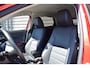 Mazda CX-3 2.0 SkyActiv-G 120 GT-M - Trekhaak - Dealer onderhouden