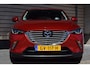 Mazda CX-3 2.0 SkyActiv-G 120 GT-M - Trekhaak - Dealer onderhouden