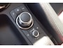 Mazda CX-3 2.0 SkyActiv-G 120 GT-M - Trekhaak - Dealer onderhouden