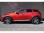 Mazda CX-3 2.0 SkyActiv-G 120 GT-M - Trekhaak - Dealer onderhouden
