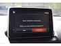 Mazda CX-3 2.0 SkyActiv-G 120 GT-M - Trekhaak - Dealer onderhouden