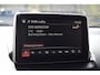 Mazda CX-3 2.0 SkyActiv-G 120 GT-M - Trekhaak - Dealer onderhouden