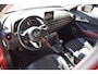 Mazda CX-3 2.0 SkyActiv-G 120 GT-M - Trekhaak - Dealer onderhouden