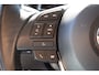 Mazda CX-3 2.0 SkyActiv-G 120 GT-M - Trekhaak - Dealer onderhouden