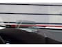 Mazda CX-3 2.0 SkyActiv-G 120 GT-M - Trekhaak - Dealer onderhouden