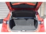 Mazda CX-3 2.0 SkyActiv-G 120 GT-M - Trekhaak - Dealer onderhouden