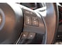 Mazda CX-3 2.0 SkyActiv-G 120 GT-M - Trekhaak - Dealer onderhouden