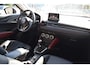 Mazda CX-3 2.0 SkyActiv-G 120 GT-M - Trekhaak - Dealer onderhouden
