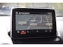 Mazda CX-3 2.0 SkyActiv-G 120 GT-M - Trekhaak - Dealer onderhouden